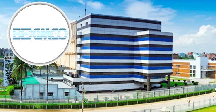 লে-অফ প্রত্যাহার ও এলসি খোলার অনুমতি চায় বেক্সিমকোর কর্মীরা